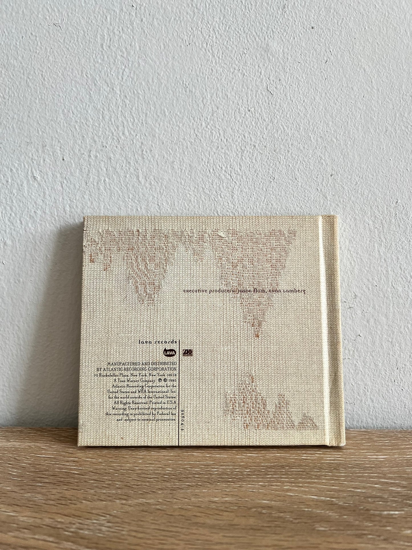 Tapestry Revisited : A Tribute to Carole King