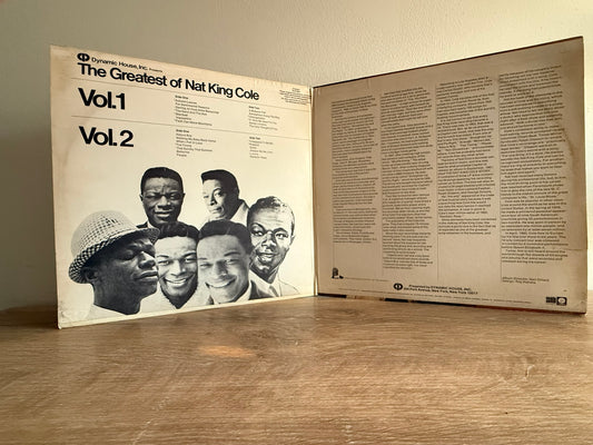 B.B. King – Indianola Mississippi Seeds