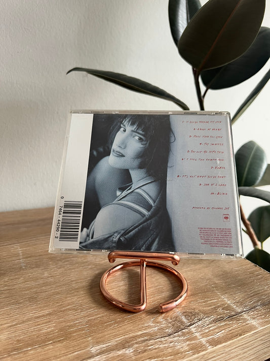 Martika – Martika