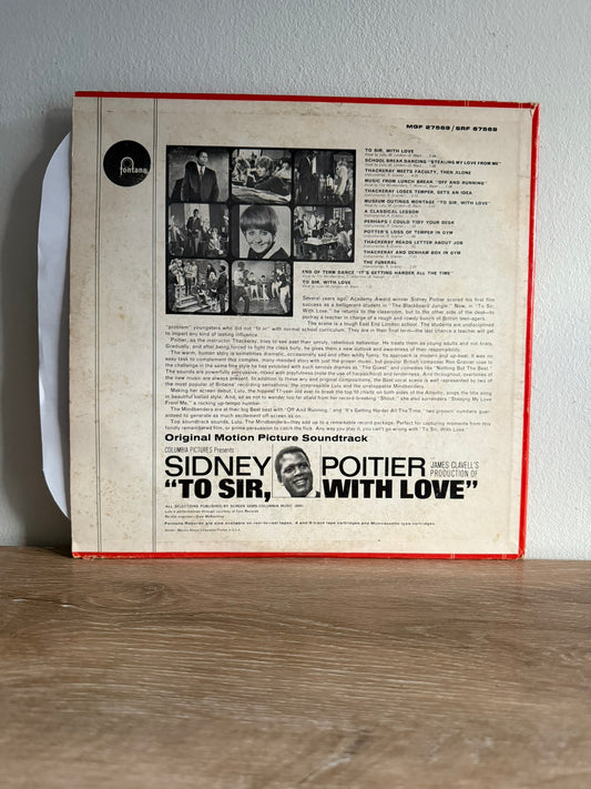 Brian Auger's Oblivion Express – Live Oblivion Vol. 1