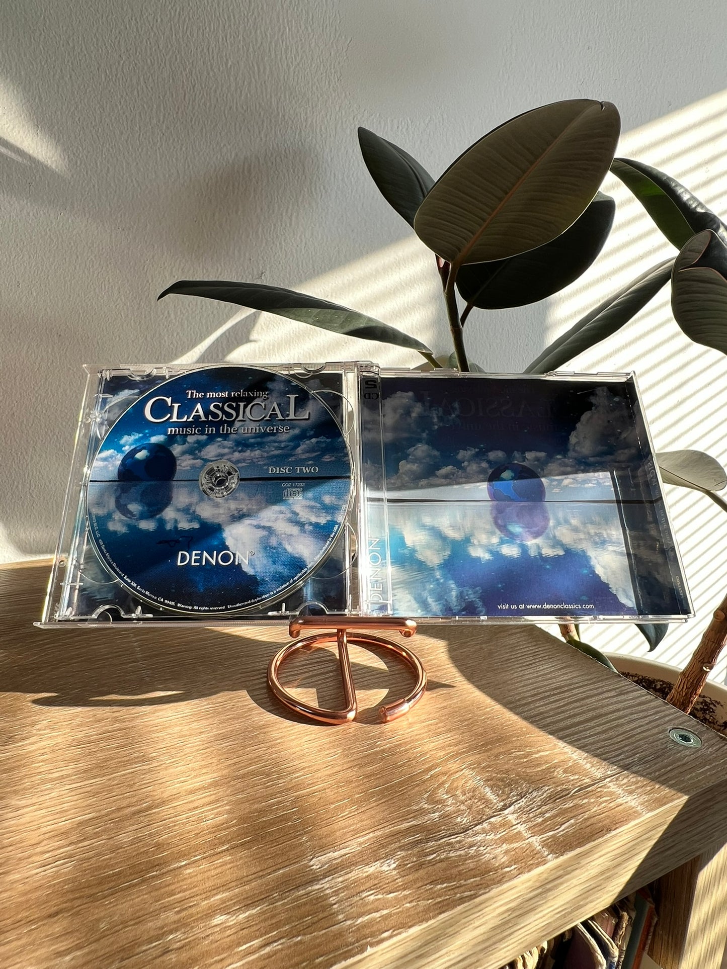 The Most Relaxing Classical Music In The Universe