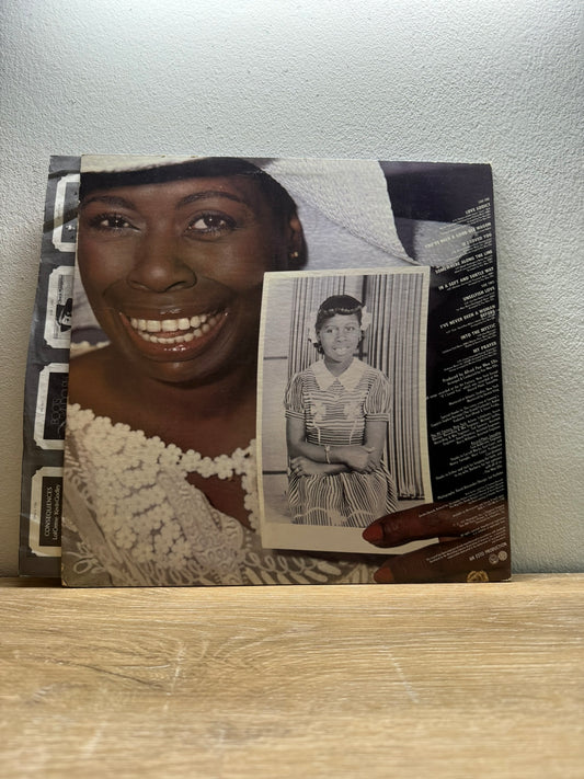 Esther Phillips - You've Come A Long Way, Baby