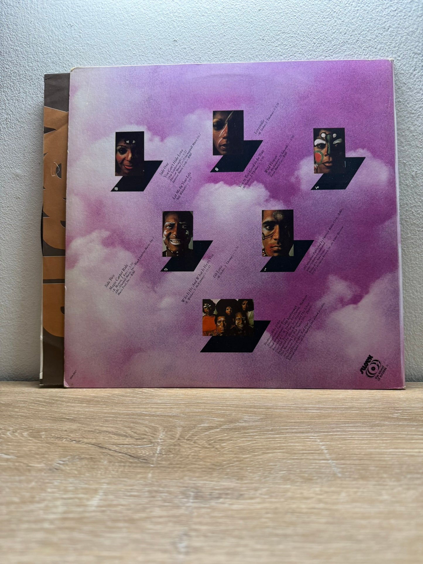 Creative Source – Creative Source