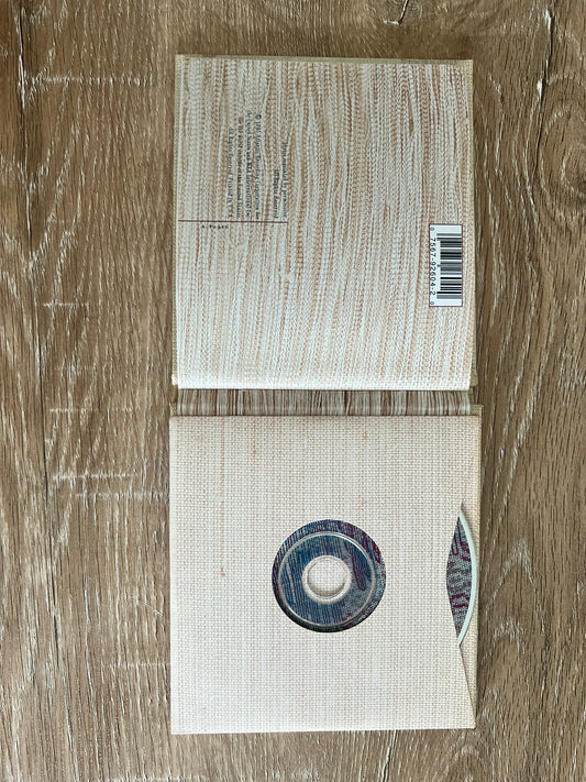 Tapestry Revisited : A Tribute to Carole King