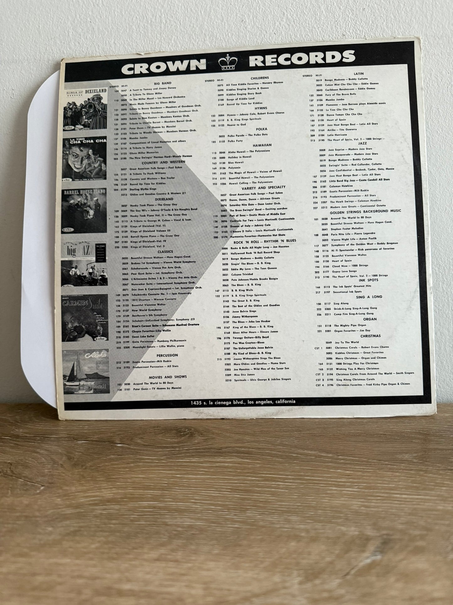 Pearl Bailey – Pearl Bailey And Sylvia Lynn