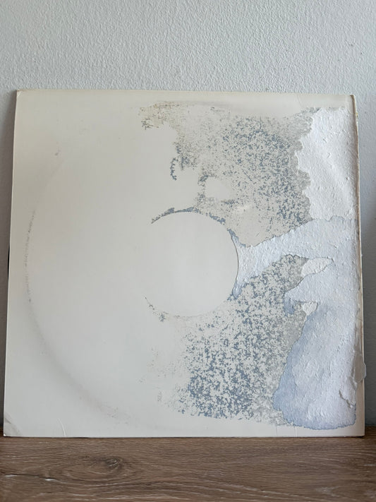 Daryl Hall & John Oates – Talking All Night