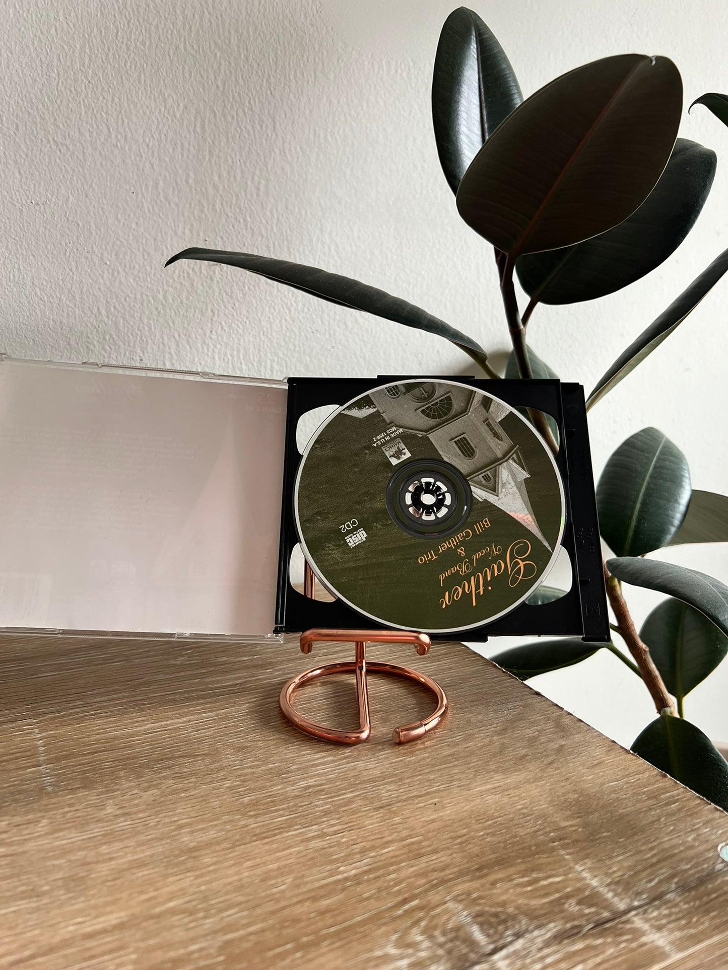 Gaither Vocal Band & Bill Gaither Trio ‎– 25 Classics Of Gaither Vocal Band & Bill Gaither Trio