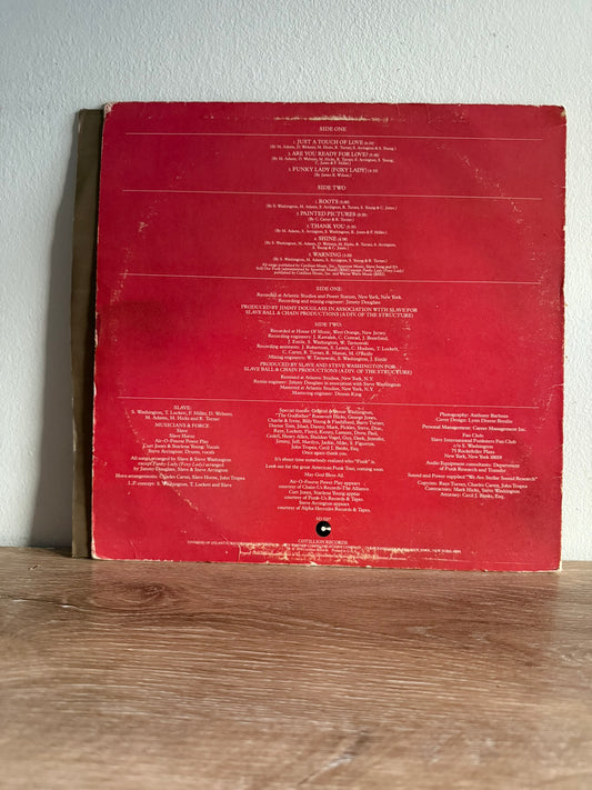 To Sir, With Love Original Motion Picture Soundtrack