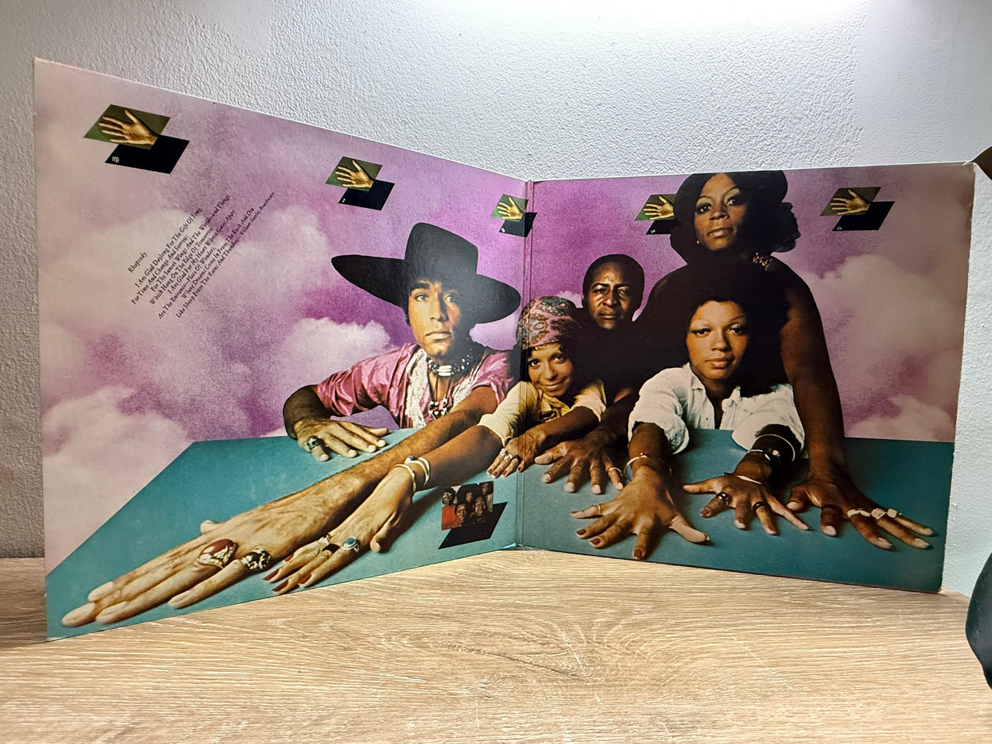 Creative Source – Creative Source