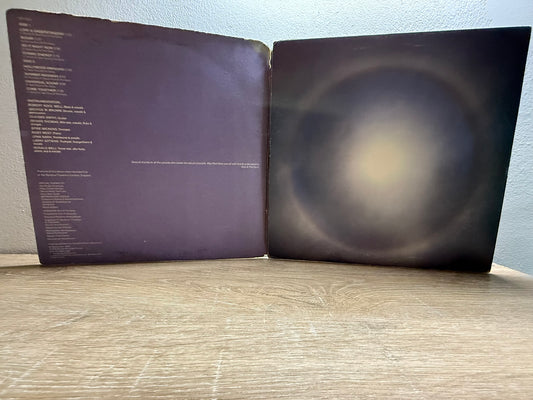 Kool & The Gang – Love & Understanding